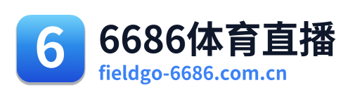 6686体育直播 Logo